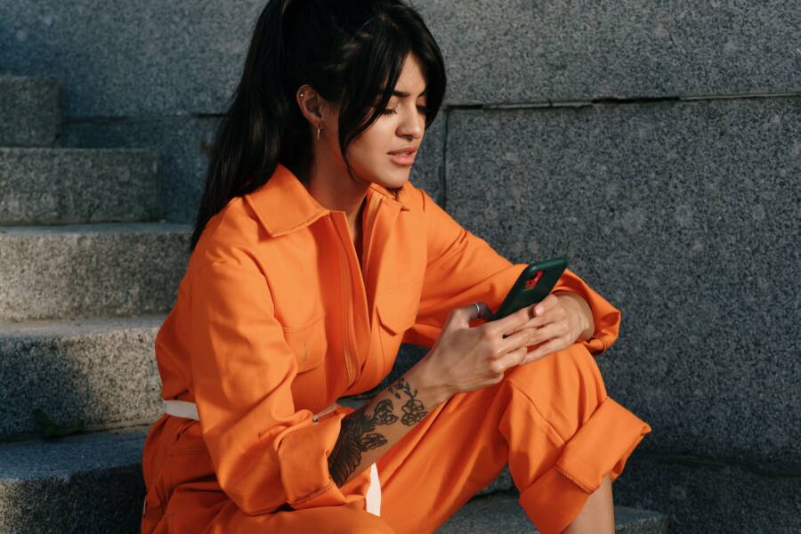 How to Fix Phone Location Sharing Issues (Step-by-Step Guide)