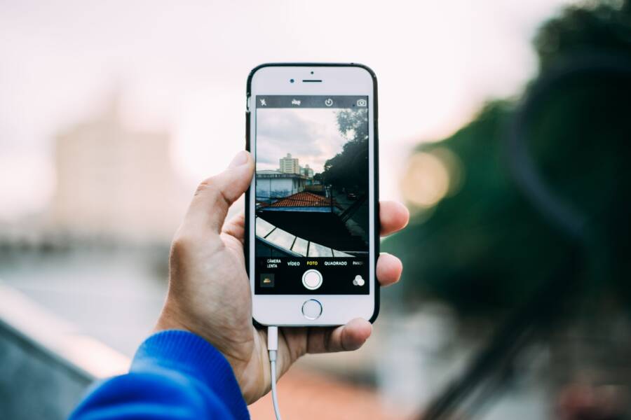 How to Fix Phone Photo Upload Issues (Step-by-Step Guide)