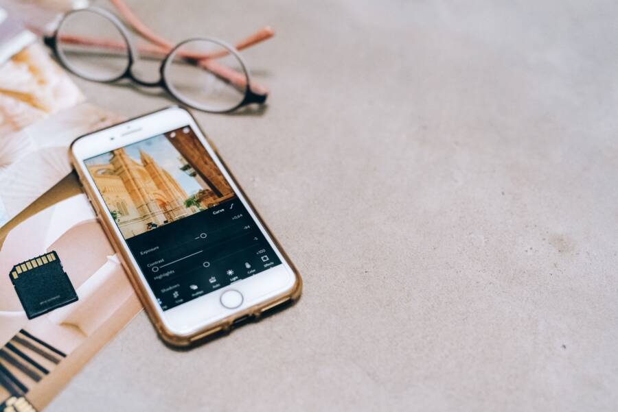 How to Fix Phone Storage Not Updating After Deleting Files
