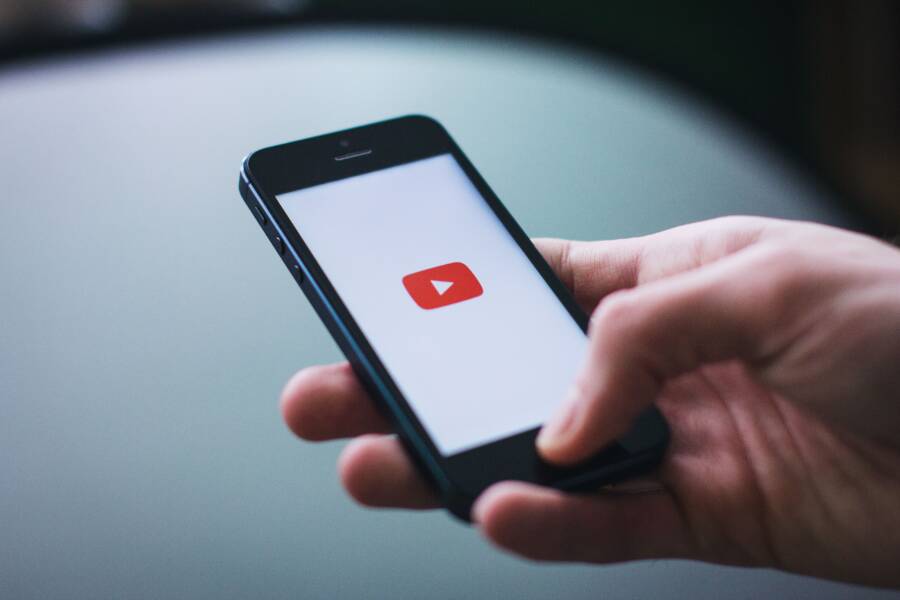 How to Fix Photos and Videos That Will Not Upload from Your Smartphone