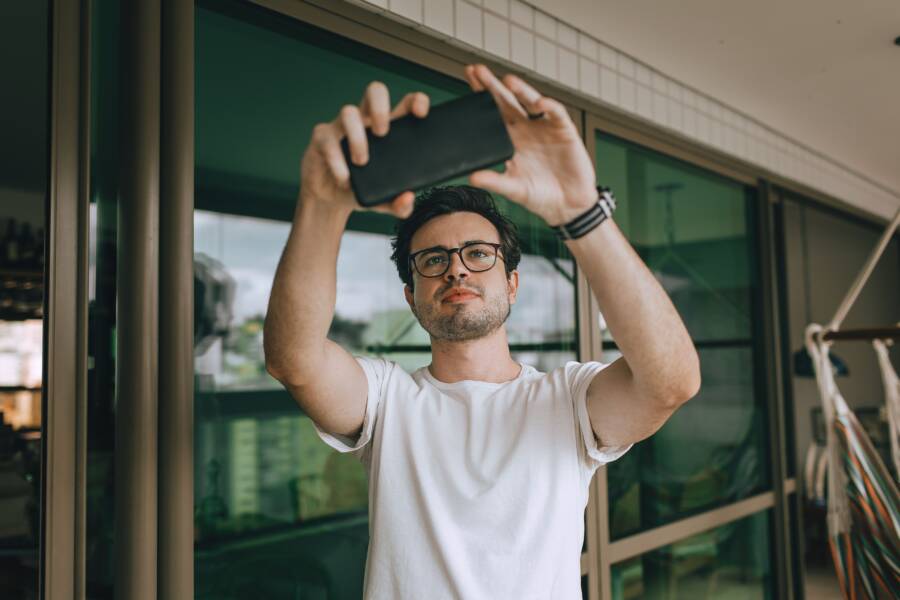 How to Fix Portrait Mode Issues on Your Smartphone