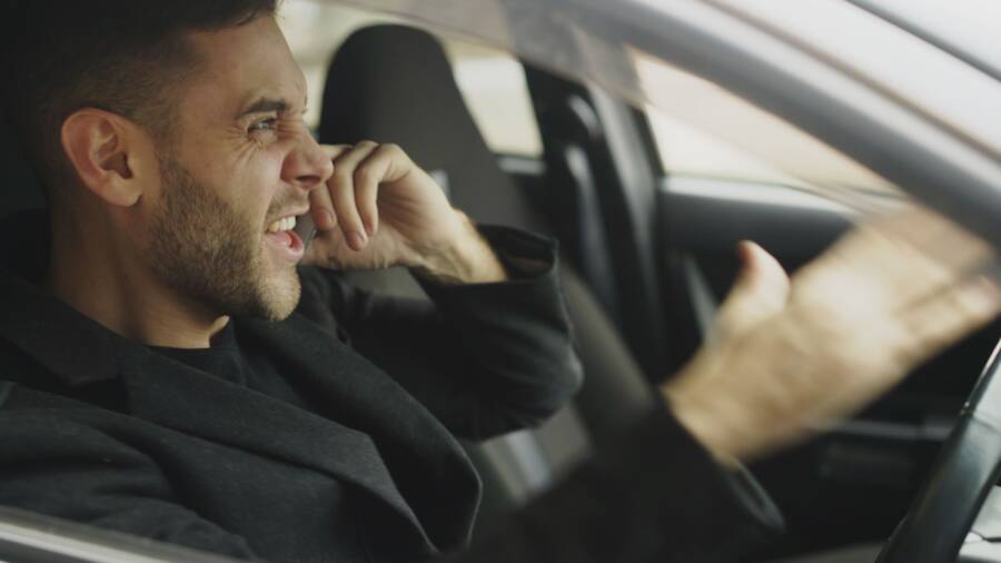 How to Fix Quiet Bluetooth Phone Calls in Your Car