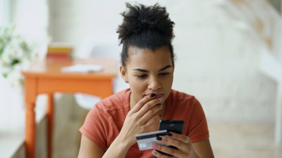 How to Fix Restore Purchase Issues on Your Smartphone