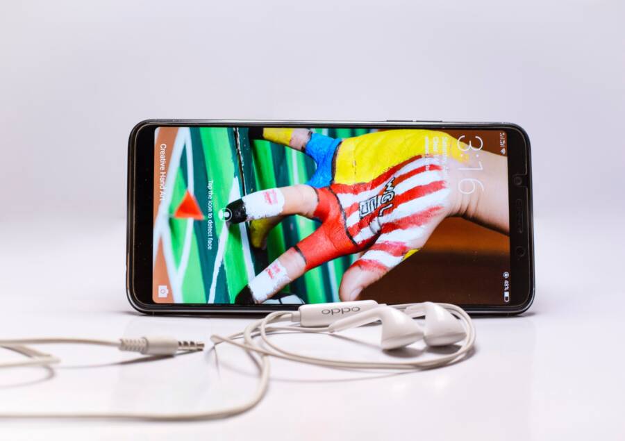 How to Fix Robotic or Choppy Audio on Your Smartphone