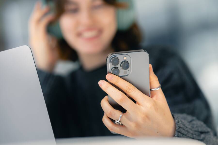 How to Fix Screen Recording Audio Issues on Your Smartphone