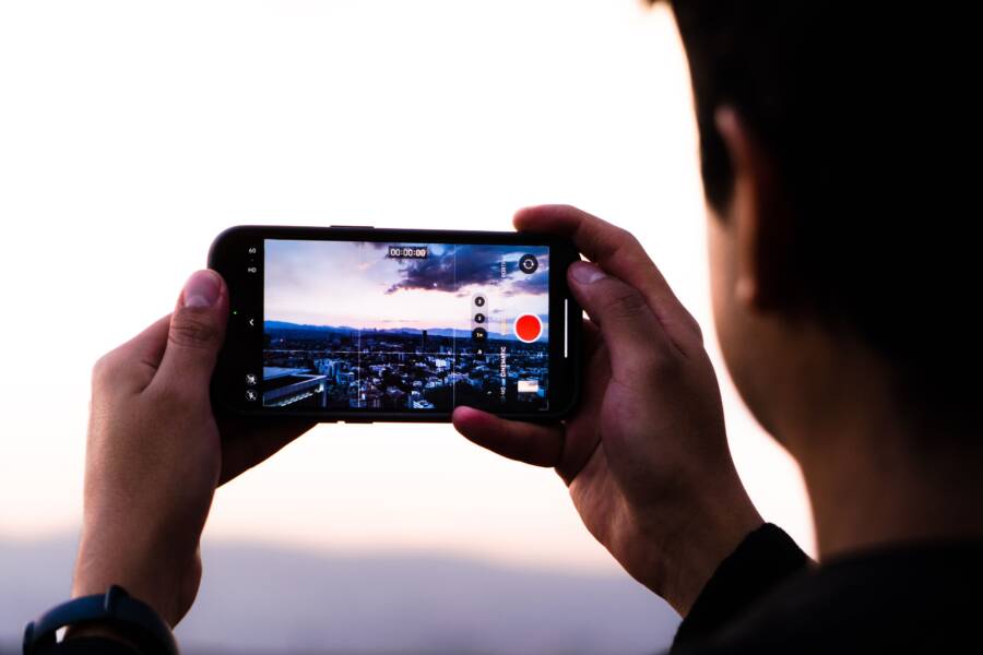 How to Fix Screen Recording Interruptions on Your Smartphone
