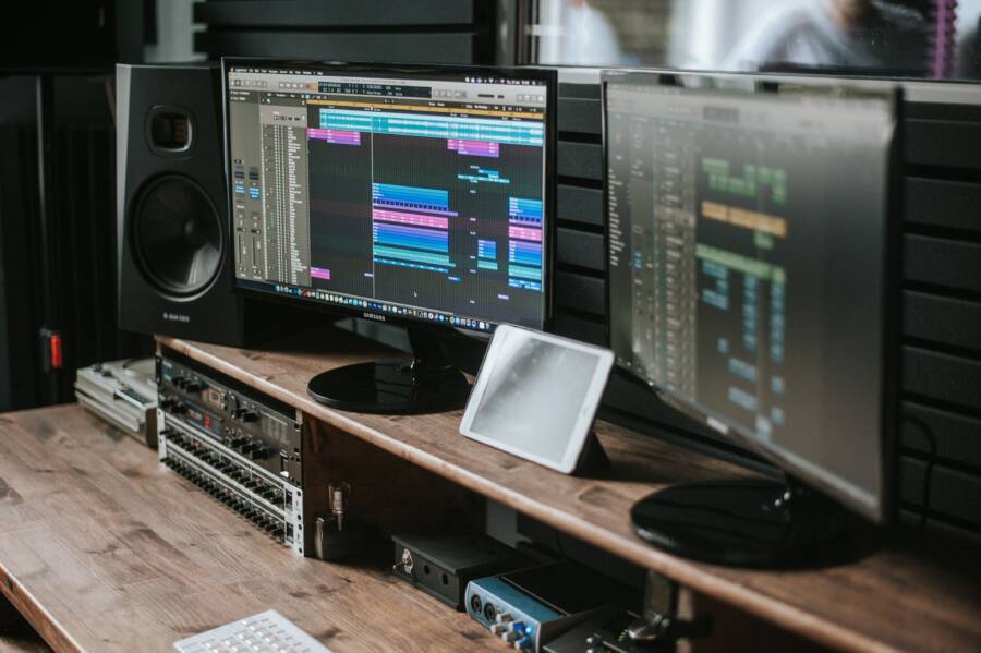 How to Fix Screen Recording Settings That Will Not Save