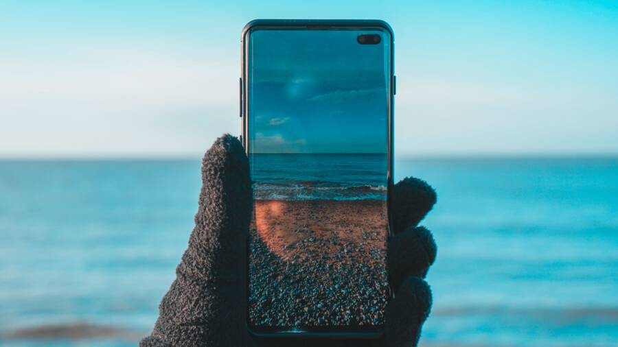 How to Fix Screenshot Blocks on Your Smartphone