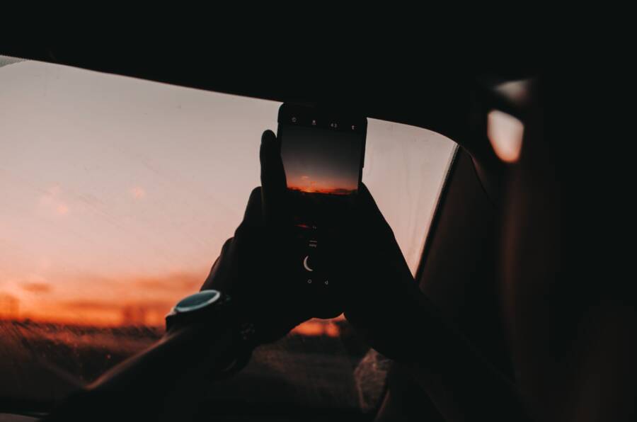 How to Fix Slow Motion Problems on Your Smartphone
