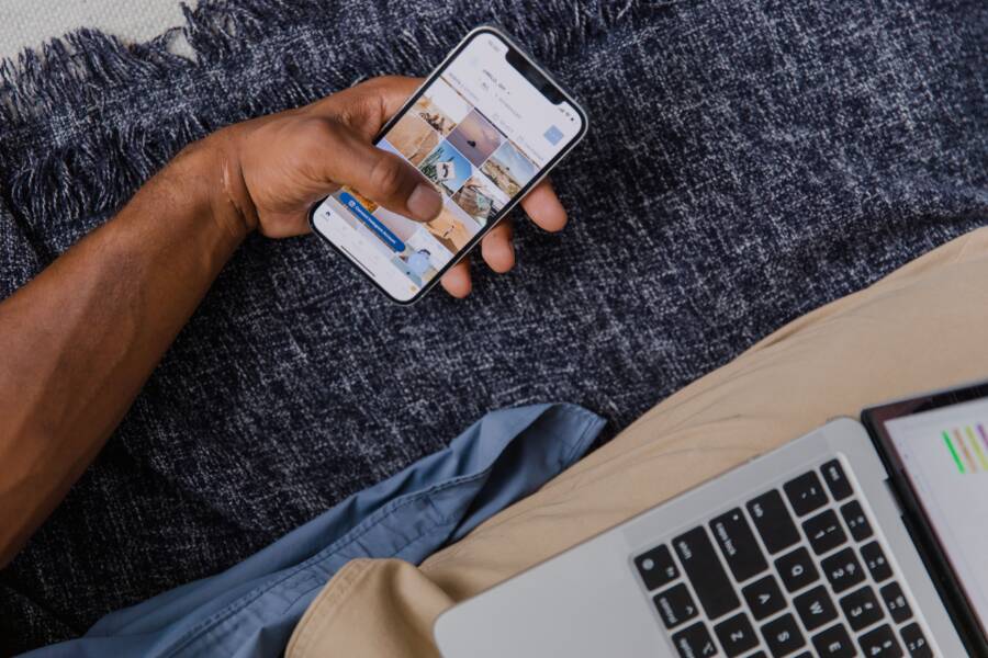How to Fix Smartphone App Download Failures Caused by Billing Loops