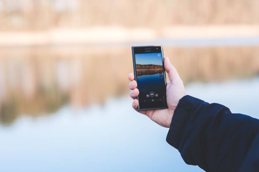 How to Fix Smartphone App Video Playback Errors