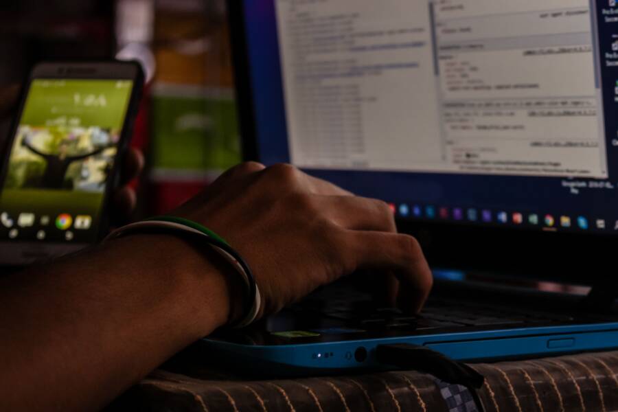How to Fix Smartphone Backup to Computer Failures