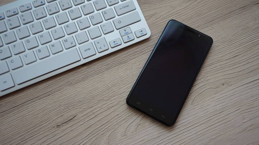 How to Fix Smartphone Bluetooth Connection Drops