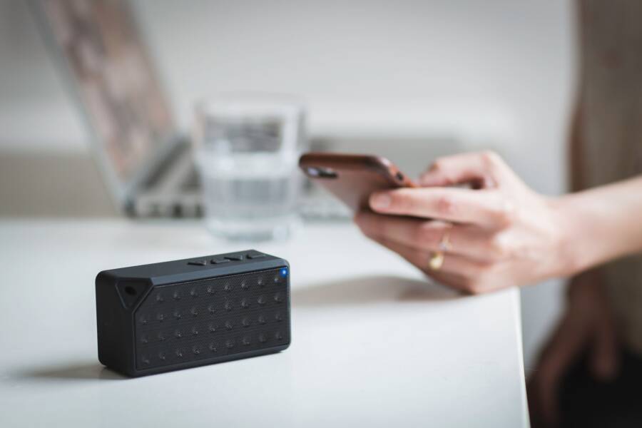 How to Fix Smartphone Bluetooth Music Issues When Calls Work