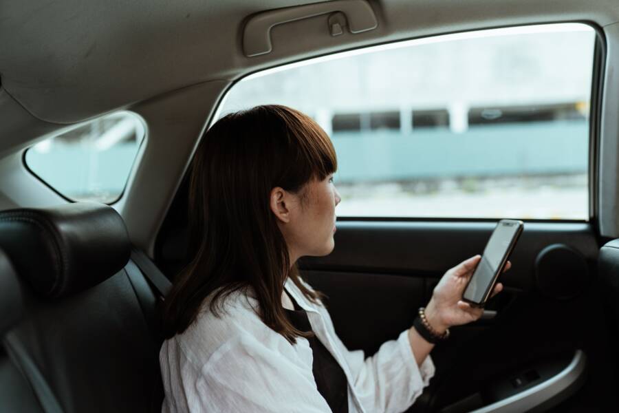How to Fix Smartphone Bluetooth Not Auto-Connecting to Your Car