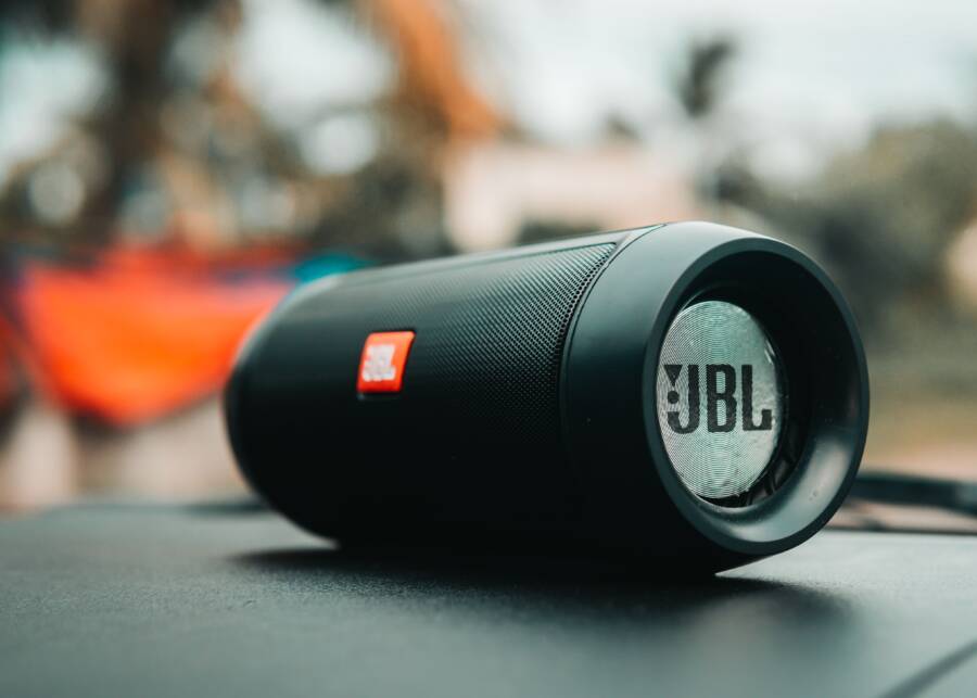 How to Fix Smartphone Bluetooth That Plays Calls but Not Media Audio