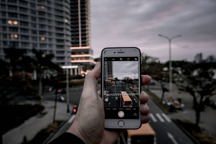 How to Fix Smartphone Camera Crashes (Quick Troubleshooting Guide)