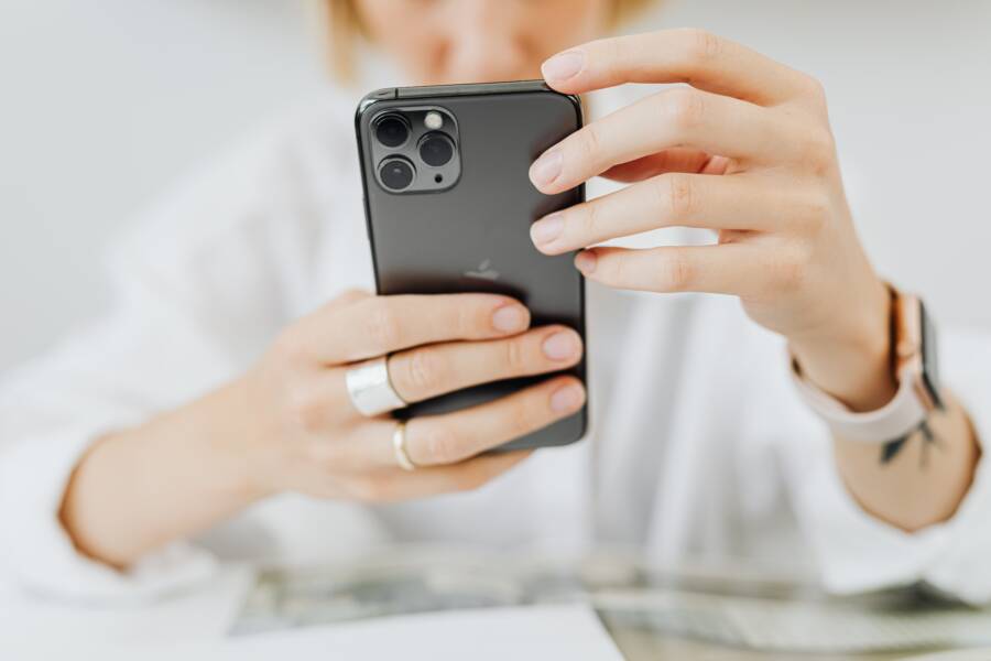 How to Fix Smartphone Focus and Do Not Disturb Schedule Issues