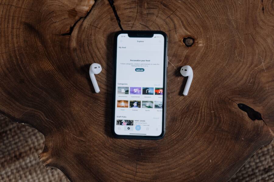 How to Fix Smartphone Headphones Not Detected (Step-by-Step Guide)