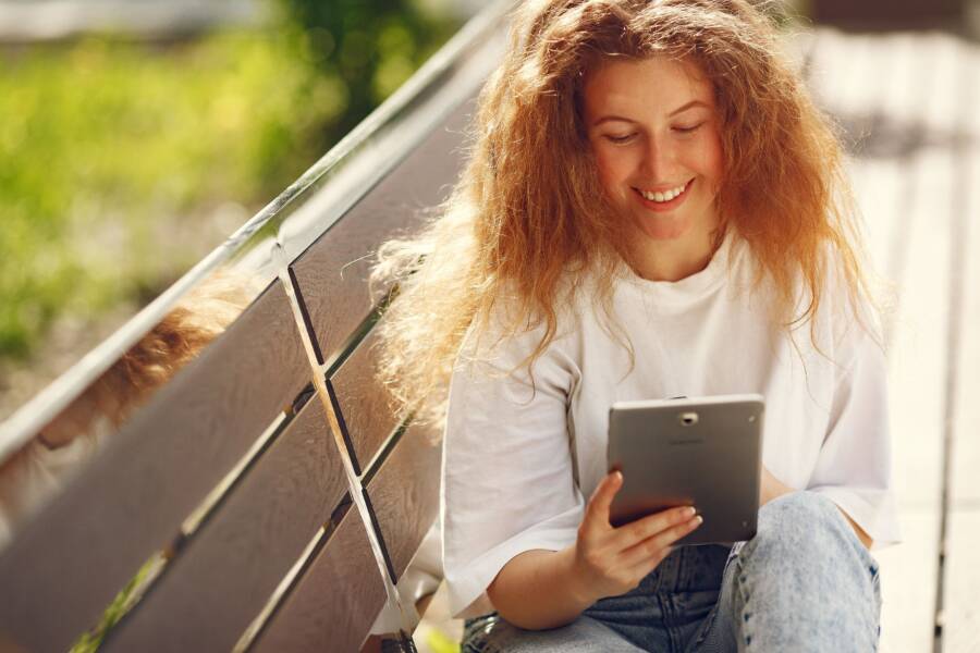 How to Fix Smartphone Hotspot Issues with Your Tablet