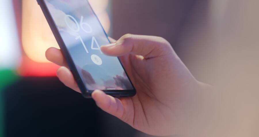 How to Fix Smartphone Hotspot Password Errors How to Fix Smartphone Hotspot Password Errors