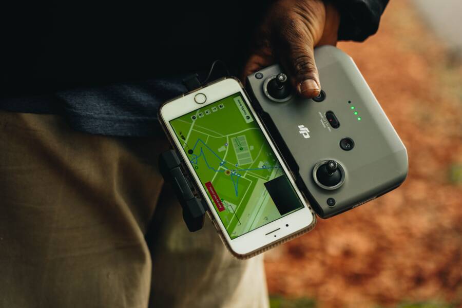 How to Fix Smartphone Location History Not Updating