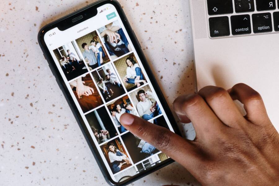 How to Fix Smartphone Photo Import Issues (Step-by-Step Guide)