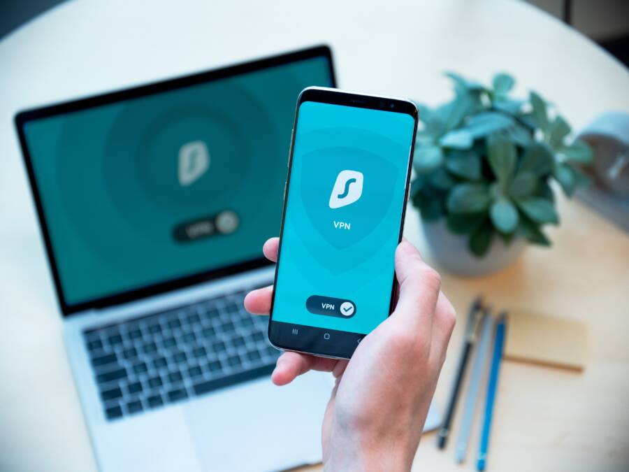 How to Fix Smartphone Wi-Fi Connected but No Internet Access