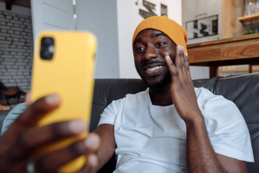 How to Fix Smartphone Wi-Fi Drops During Video Calls