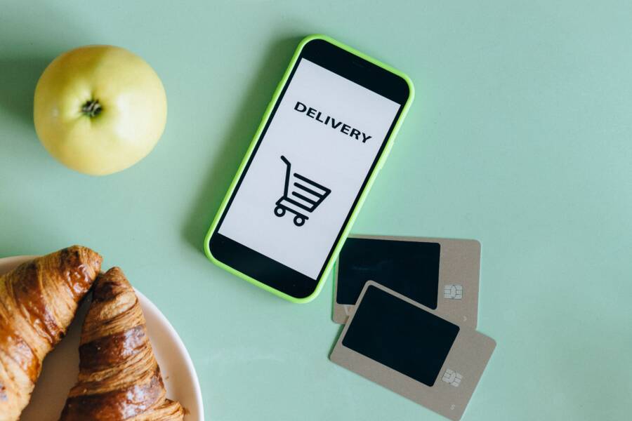 How to Fix SMS Delivery Issues to One Carrier on Your Smartphone