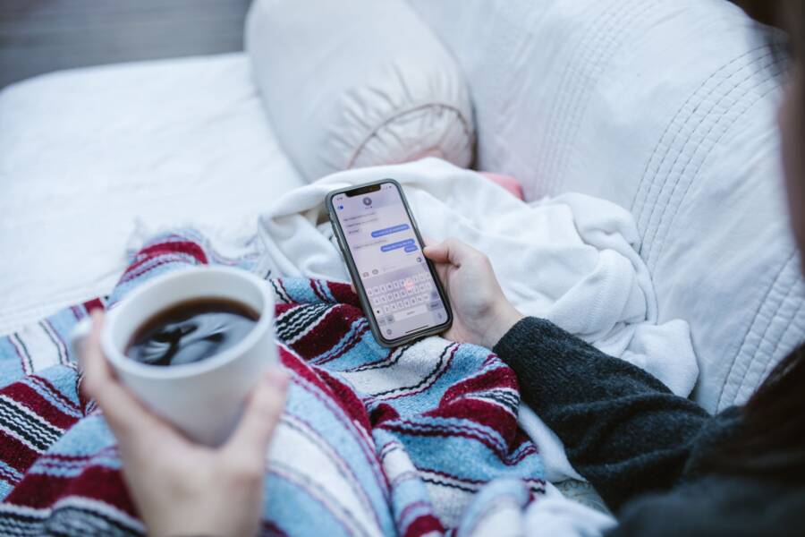 How to Fix SMS Issues After Switching Your Phone