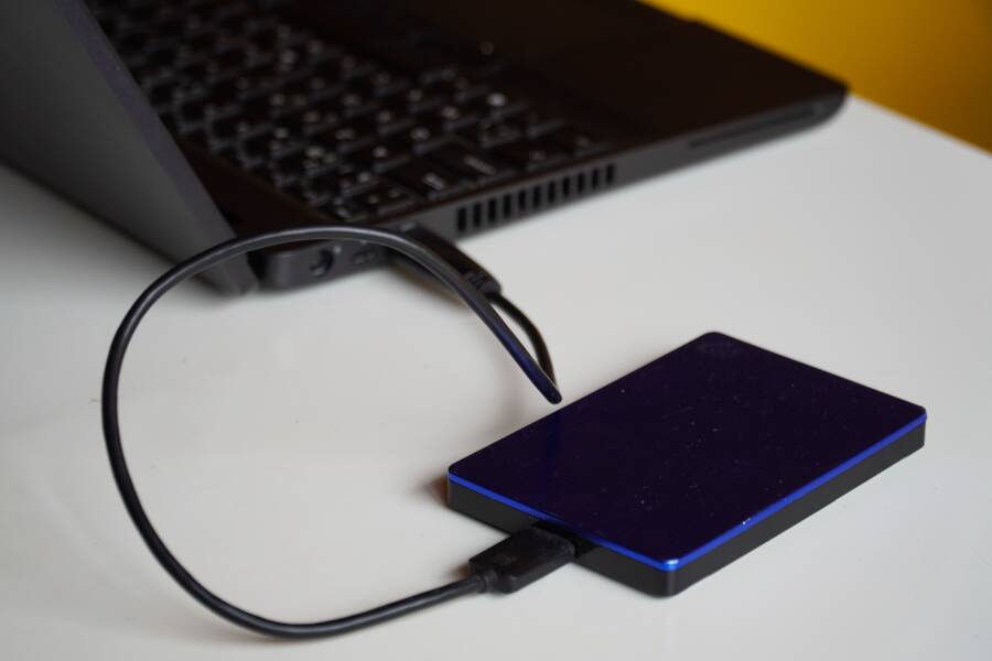 How to Fix Stuck Photo Backups on Your Smartphone