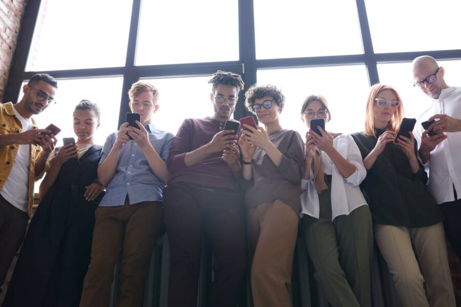How to Fix Stuttering and Lag on Your Smartphone