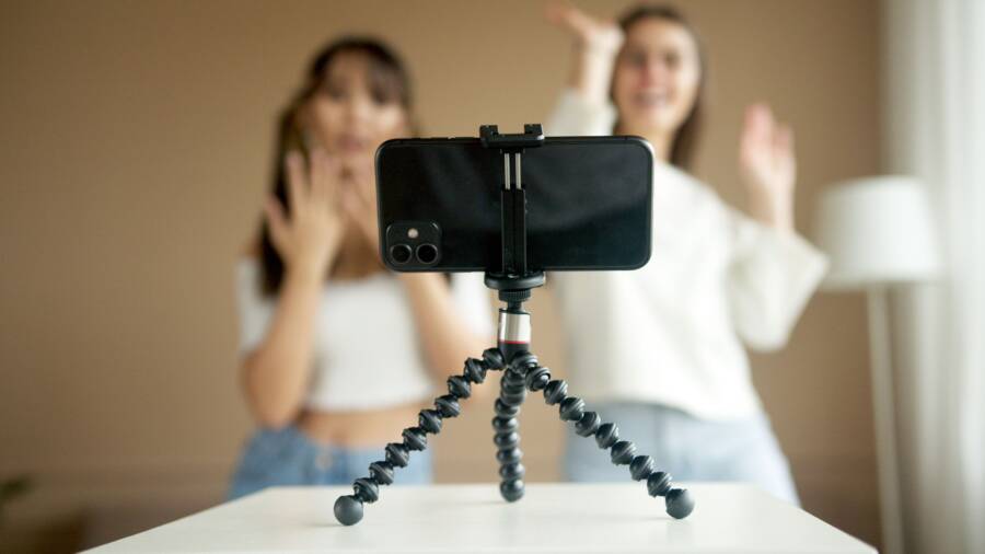 How to Fix Stuttering Video Playback on Your Smartphone