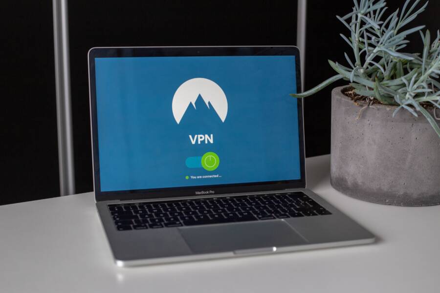 How to Fix Unstable Wi-Fi on Your Smartphone When Using a VPN