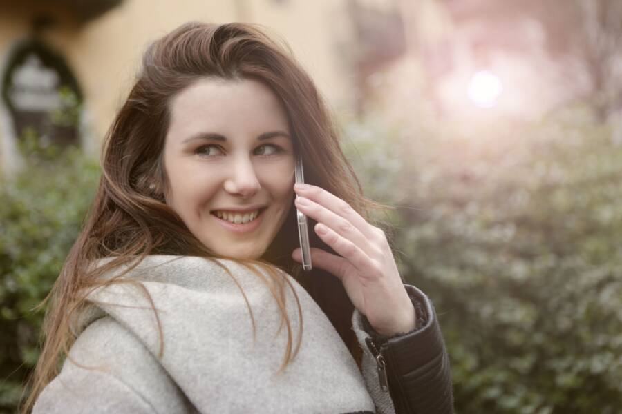 How to Fix Voice Calls on Your Phone After Changing Carriers