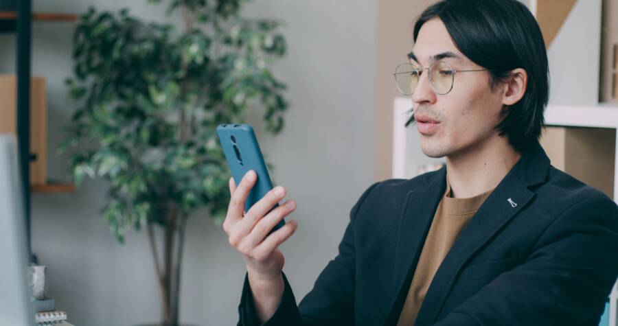 How to Fix VoLTE Not Working on Your Smartphone