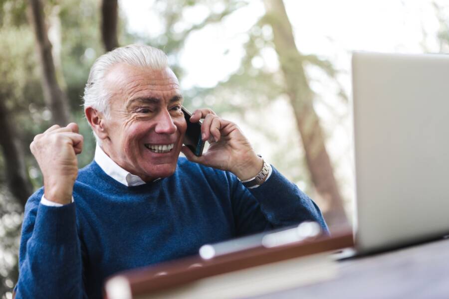 How to Fix Wi-Fi Calling Issues on Your Smartphone