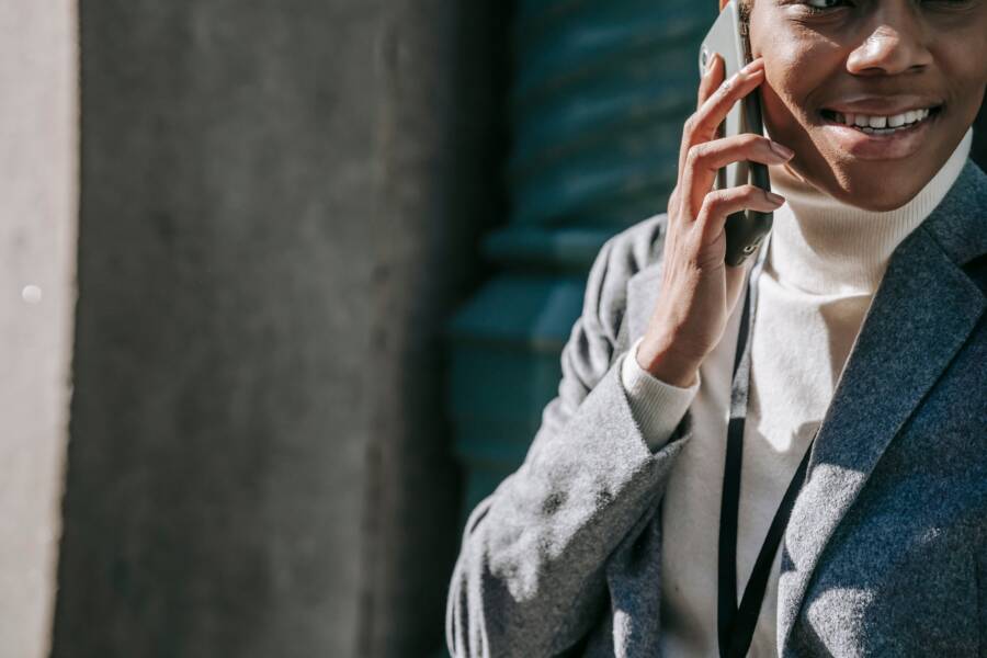 How to Fix Wi-Fi Calling Issues on Your Smartphone