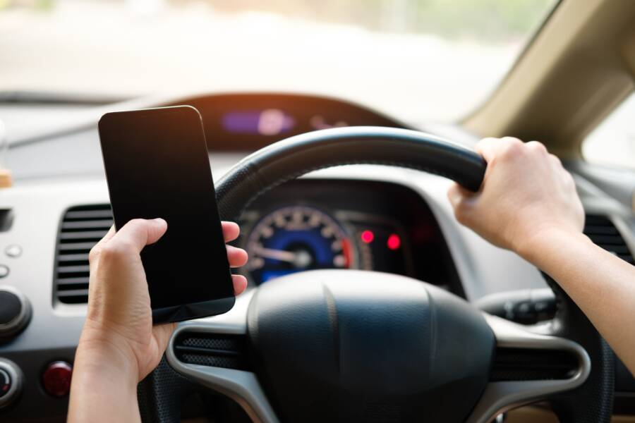 How to Fix Your Phone Navigation Not Playing Through Bluetooth