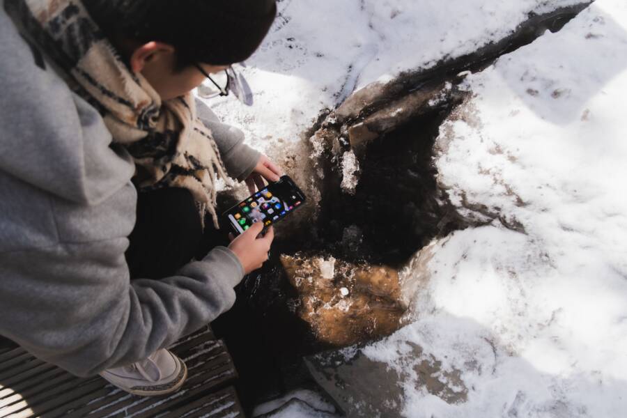 How to Fix Your Phone Temperature Warning (Step-by-Step Guide)