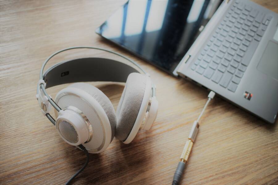 How to Improve Smartphone Audio Quality Without Buying Gear