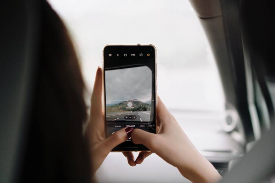 How to Keep Your Phone Cool in Your Car (Simple Habits)