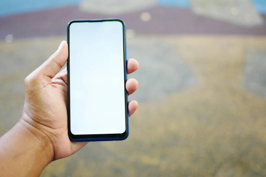 How to Keep Your Phone Fast Long-Term with Simple Habits