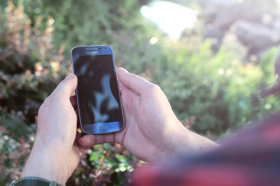 How to Manage App Location Access on Your Smartphone