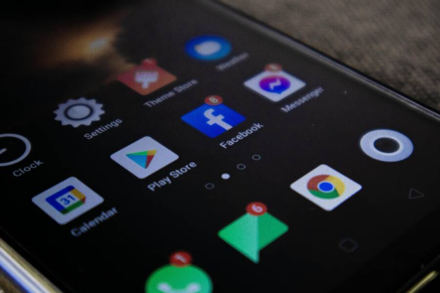 How to Manage Automatic App Updates on Your Smartphone