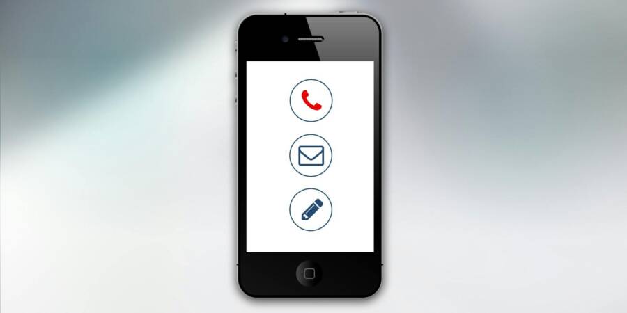 How to Manage Multiple Email Accounts on Your Smartphone