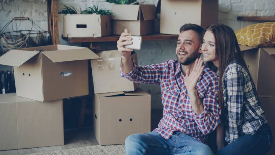 How to Organize Files on Your Smartphone (Rename, Move, and Tag)