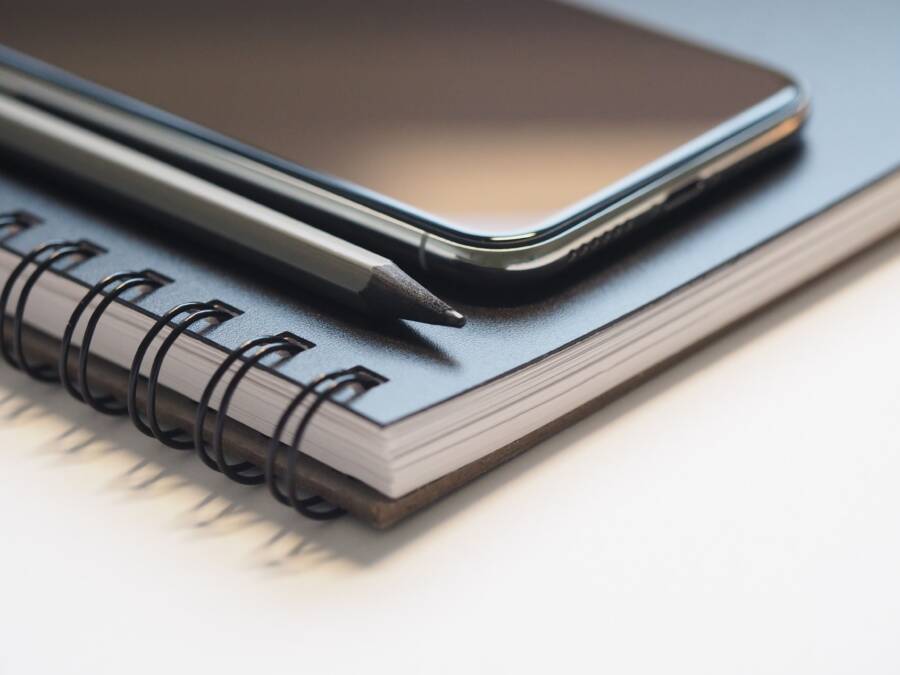 How to Organize Receipts and Warranties on Your Smartphone