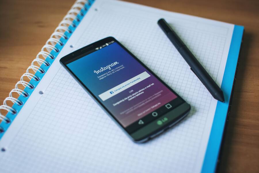 How to Password Protect Notes on Your Smartphone (Step-by-Step Guide)